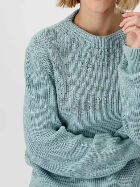 Monari Pullover
