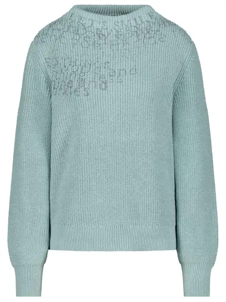 Monari Pullover