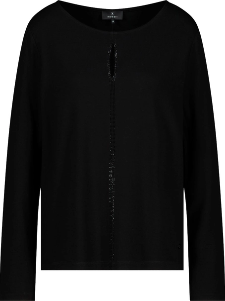 Monari Pullover