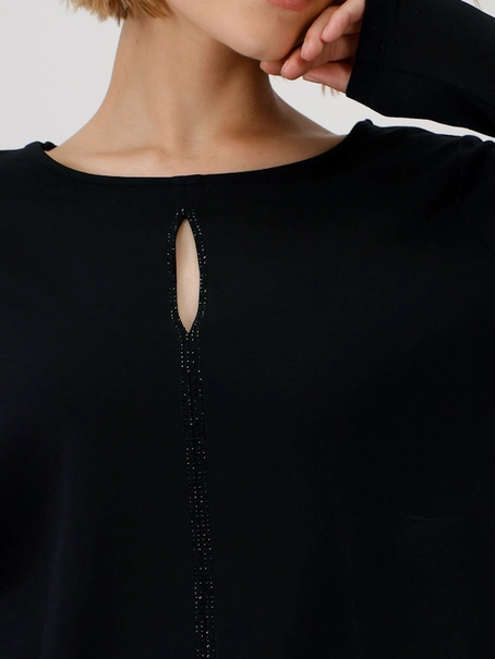 Monari Pullover
