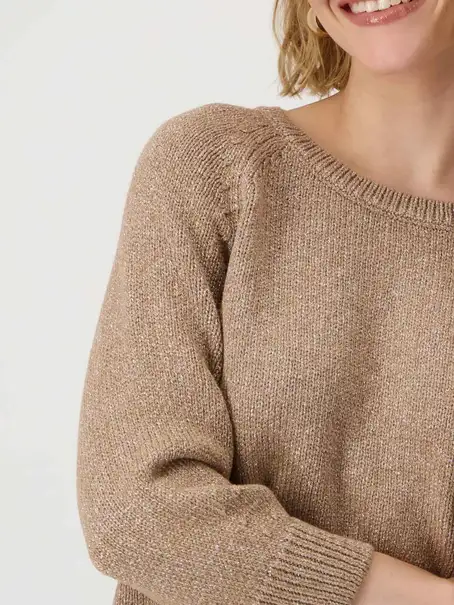 Monari Pullover