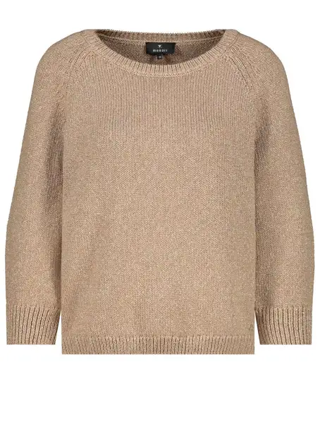 Monari Pullover