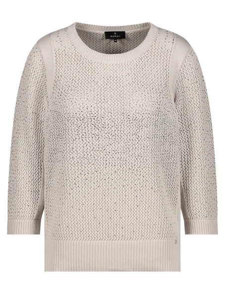 Monari Pullover