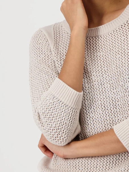 Monari Pullover