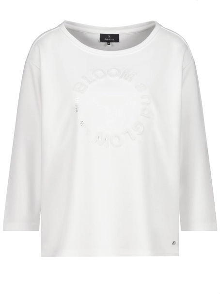 Monari Pullover