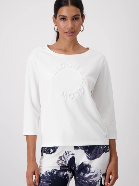 Monari Pullover