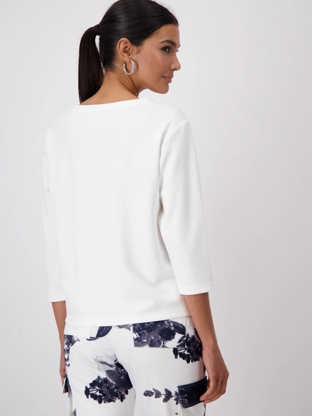 Monari Pullover