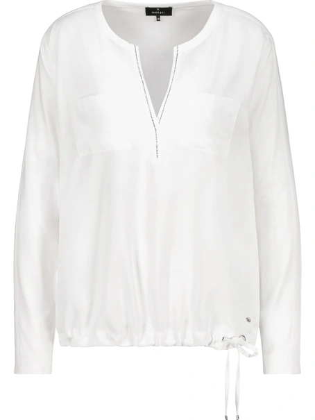 Monari Pullover