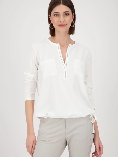 Monari Pullover