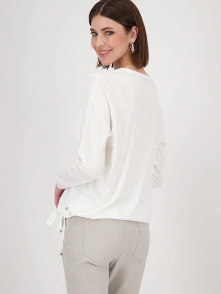 Monari Pullover