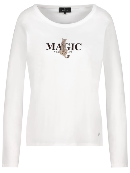 Monari Pullover