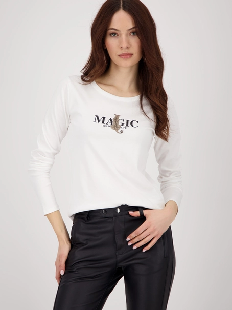 Monari Pullover