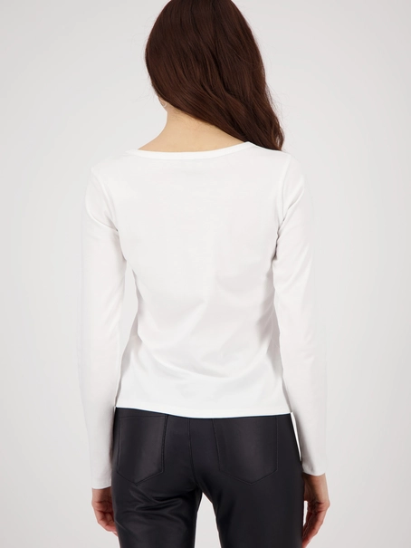 Monari Pullover