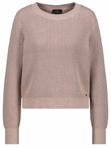 Monari Pullover