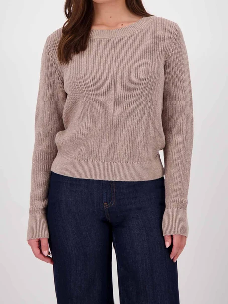 Monari Pullover