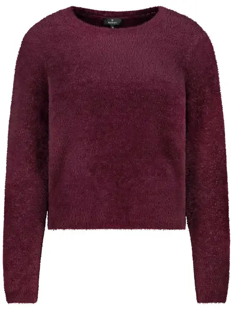 Monari Pullover