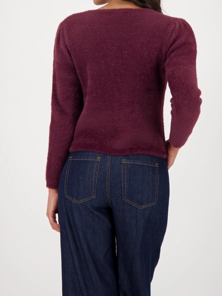 Monari Pullover
