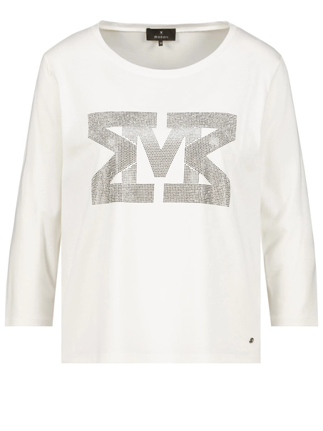 Monari Pullover