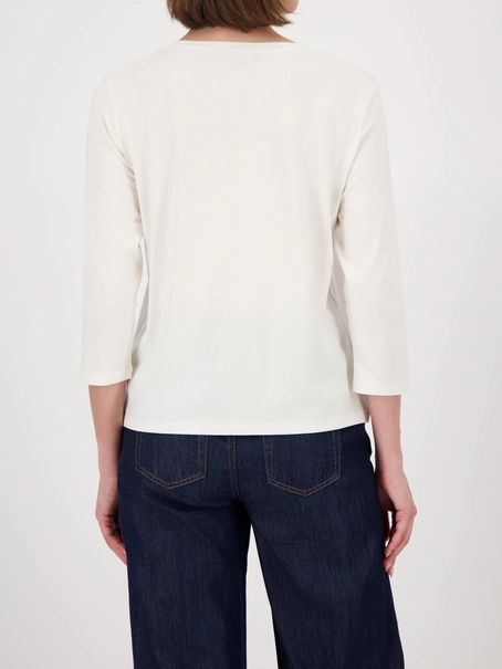 Monari Pullover