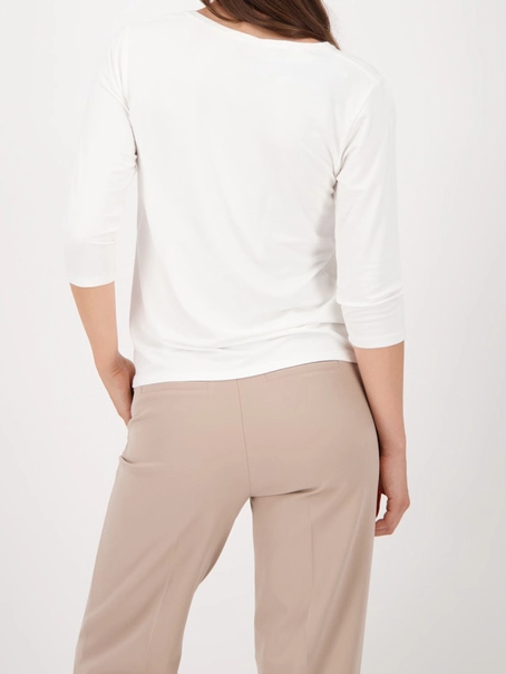 Monari Pullover