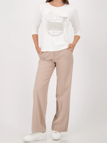 Monari Pullover