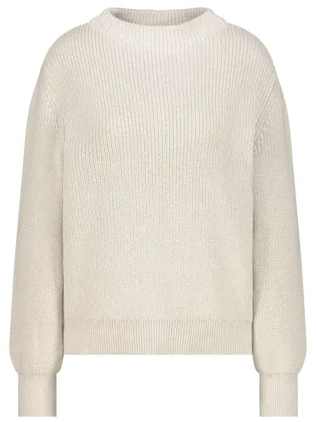Monari Pullover