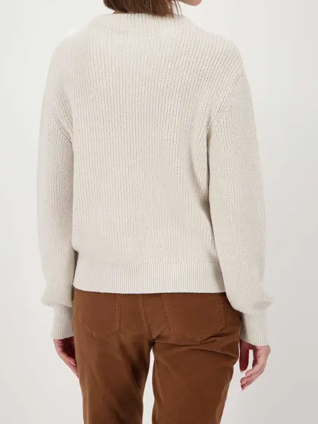 Monari Pullover