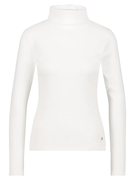Monari Pullover