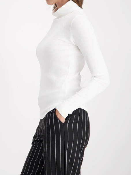 Monari Pullover