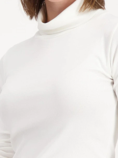 Monari Pullover