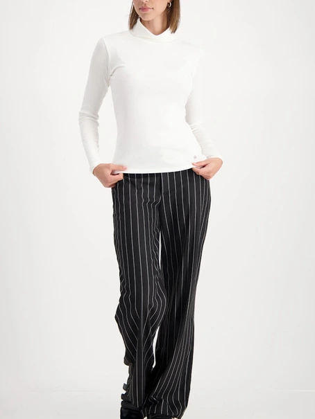 Monari Pullover