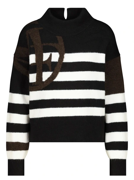 Monari Pullover
