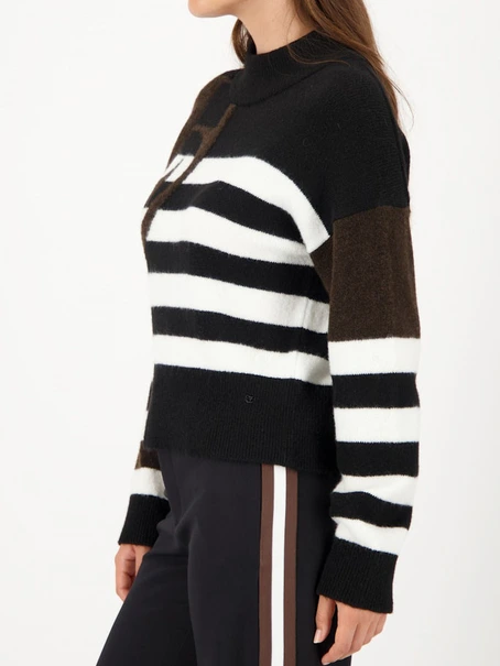 Monari Pullover