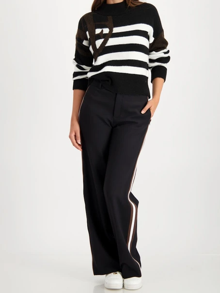 Monari Pullover