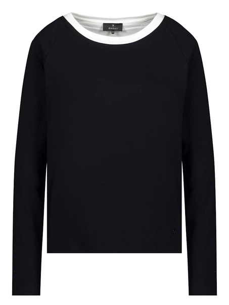 Monari Pullover