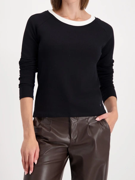 Monari Pullover