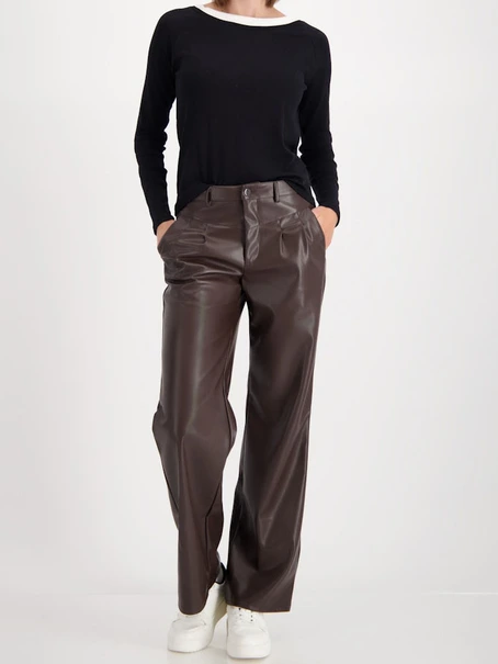 Monari Pullover