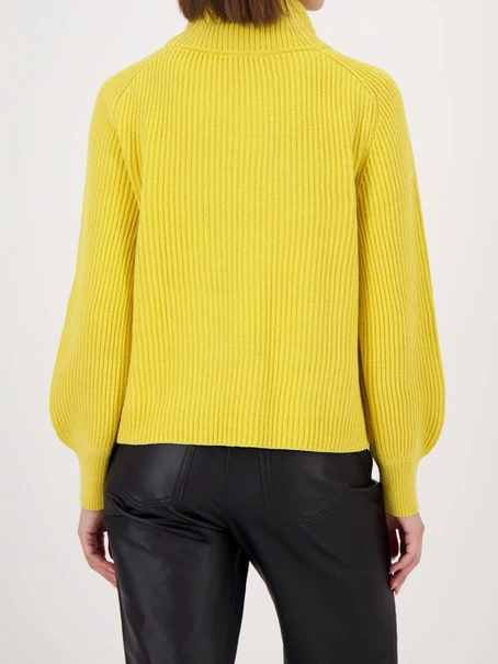 Monari Pullover