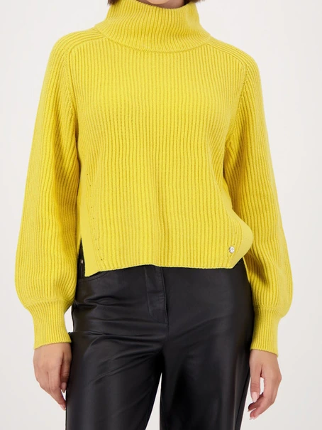 Monari Pullover