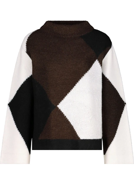 Monari Pullover
