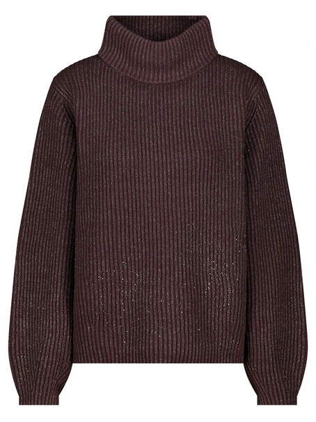 Monari Pullover