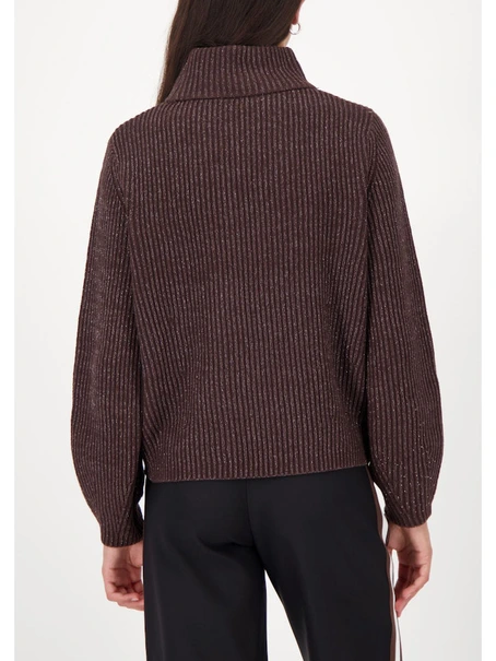 Monari Pullover