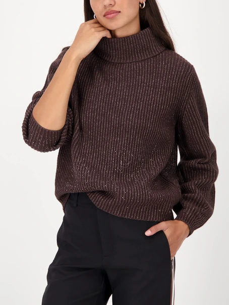 Monari Pullover