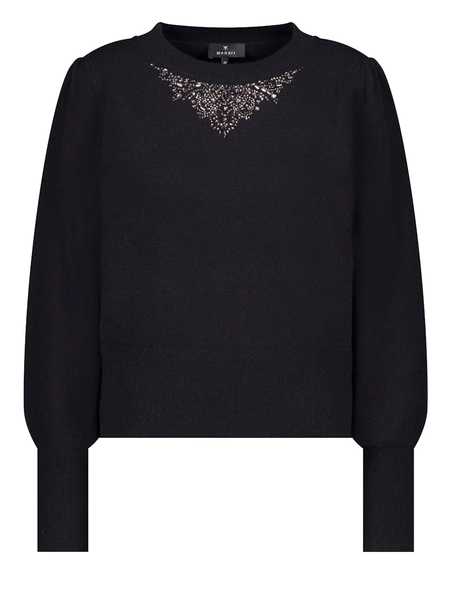 Monari Pullover