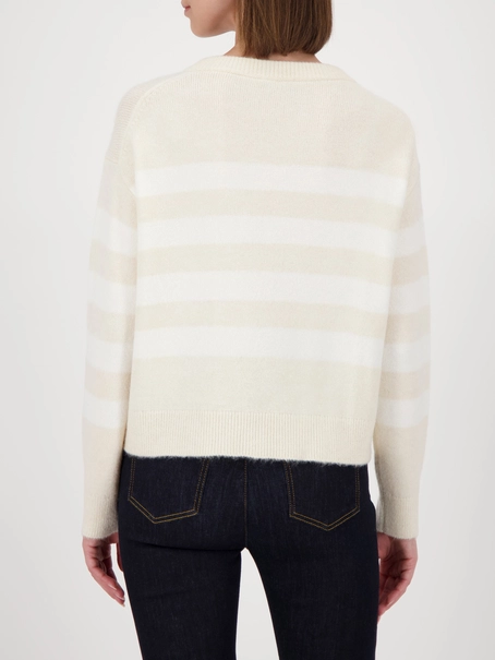 Monari Pullover