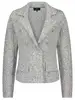 Monari Strickjacke