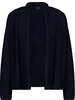 Monari Strickjacke