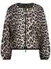 Monari Strickjacke