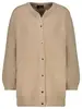 Monari Strickjacke