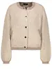 Monari Strickjacke